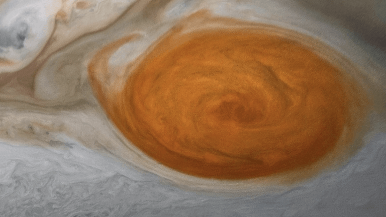 Scientists discover how old Jupiter’s Great Red Spot really is_669982bc69b68.png