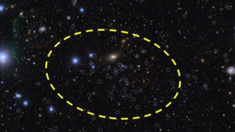 Scientists finally found 2 of the Milky Way’s missing satellite galaxies. What could this mean for astronomy?_668486841bb51.png