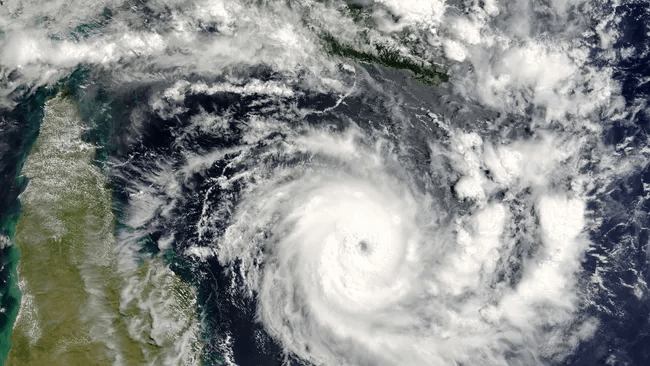 Scientists say they can now forecast El Niño Southern Oscillation years in advance_669a0f01210bd.png