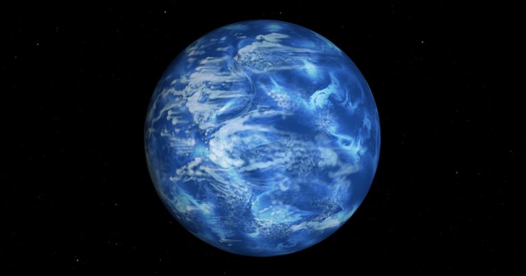 Scientists Say This Nasty Planet Stinks to High Heaven_6692980d377d3.jpeg