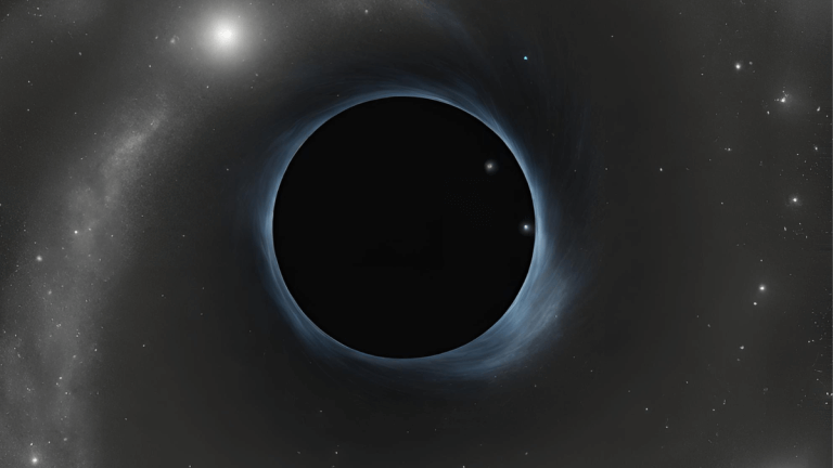 Scientists waited ages to find a ‘missing link’ black hole — then stumbled upon 2_66a0362e748de.png