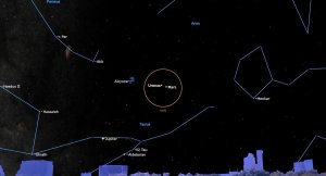 See Mars and Uranus make a close approach in the night sky tonight_6695399634bc2.jpeg