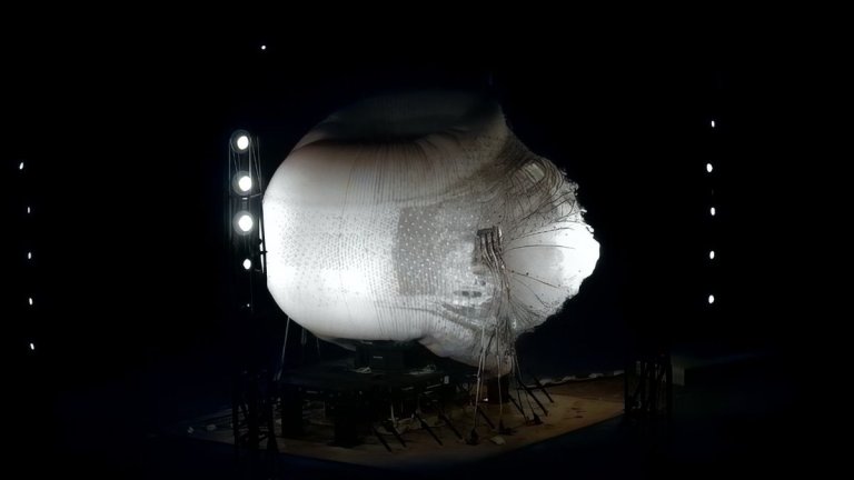 Sierra Space won’t stop blowing up inflatable space station modules (video)_66a65cdf792e5.jpeg