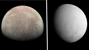 Signs of life could survive on solar system moons Enceladus and Europa_669d225e0f319.png