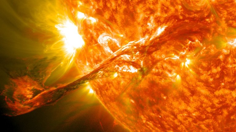 Solar storm forecasts could soon get a big boost. Here’s how._669ee4631c78a.jpeg