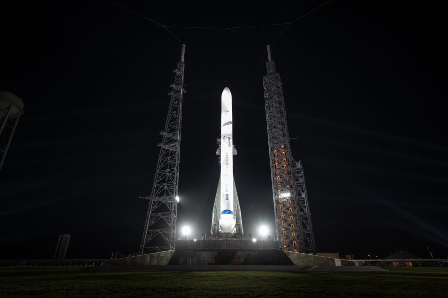 Space Force Adds Two New Launch Providers_66895f30d1b79.jpeg