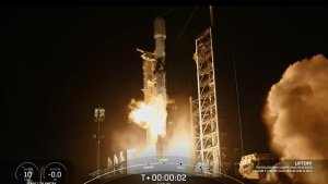 SpaceX bounces back from Falcon 9 failure with successful Starlink launch_66a49b1476c6b.jpeg