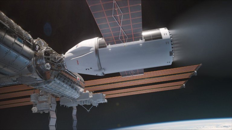 SpaceX has dreamed up a Dragon ship on steroids to drag the ISS out of space_669ee476ef545.jpeg