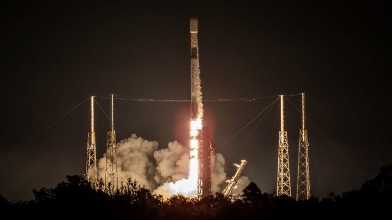 SpaceX launches back-to-back Starlink satellite missions (photos, videos)_66a6cd64eff2e.jpeg