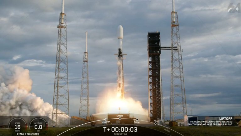 SpaceX launches Türkiye’s 1st homegrown communications satellite to orbit (video)_668ce026ab5c1.jpeg