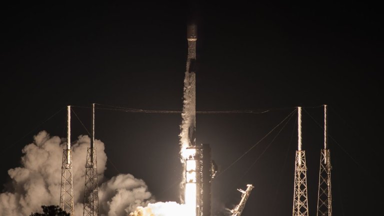 SpaceX launching direct-to-cell Starlink satellites from California on July 11 after delay_668f127ba3b7a.jpeg