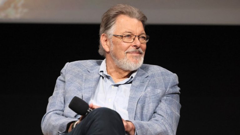 ‘Star Trek’ legend Jonathan Frakes to direct new series, ‘Arthur C. Clarke’s Venus Prime’_668c6fbd3ca00.jpeg