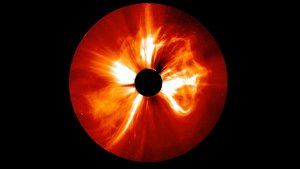 Sun blasts out most powerful flare of current solar cycle, sends massive coronal mass ejection into space (video)_66a42a8904437.jpeg