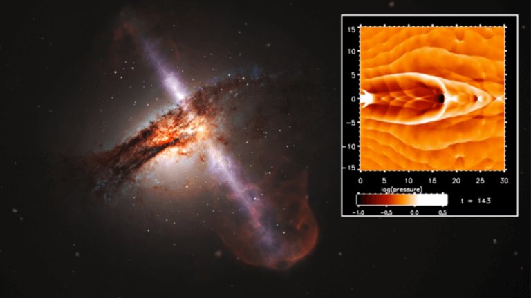 Supermassive black holes provide ‘hearts and lungs’ that help galaxies live longer_66999eabe3101.png