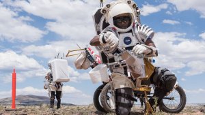 ‘That was a really wild experience’: How brand-new NASA astronaut Andre Douglas joined Artemis 2 moon mission (exclusive)_66a7ae8b9ed42.jpeg