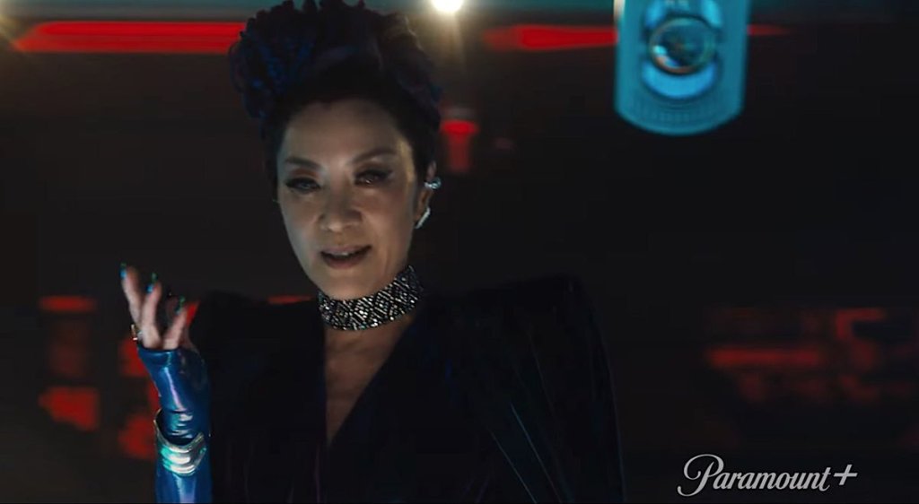 The first teaser trailer for ‘Star Trek: Section 31’ shows Michelle Yeoh as a ‘lively’ secret agent Emperor Georgiou (video)_66a6cd5b663d5.jpeg