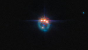 The James Webb Space Telescope finds a jeweled ring in the cosmos_668dc10f55e99.png