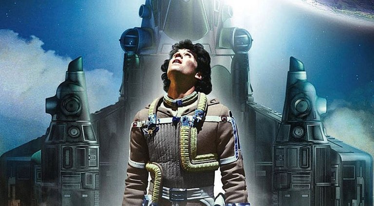 ‘The Last Starfighter’ at 40: Director Nick Castle on making his sci-fi fantasy classic (exclusive)_669306f2a23b8.jpeg