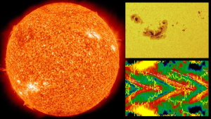 The sun’s next solar cycle has begun, ‘starquakes’ suggest_669aeffc066a9.png