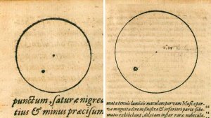 These 17th-century drawings of the sun by Kepler add fire to solar cycle mystery_66a970bbb8726.jpeg