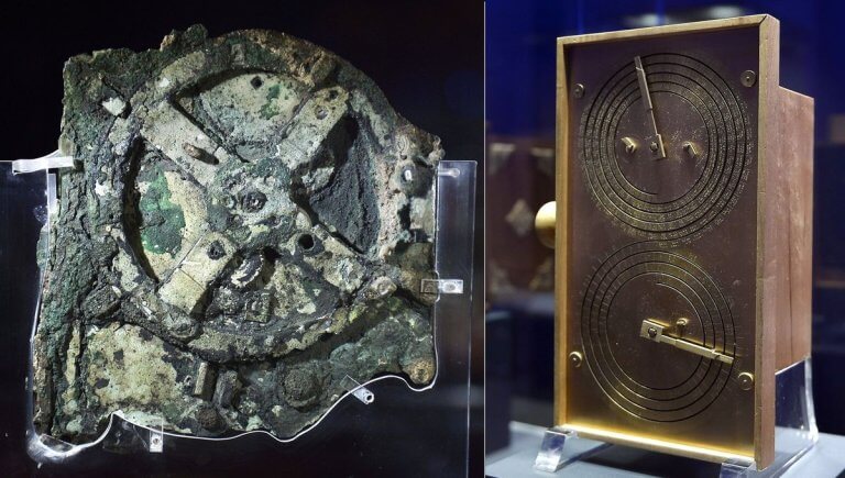 This mysterious ancient computer has a ‘calendar ring’ that followed the lunar year_6682c4795fb5d.jpeg