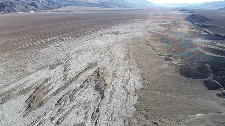 Tracing millions of years of geologic stress in the Andean Plateau_6697dc5835ca2.jpeg