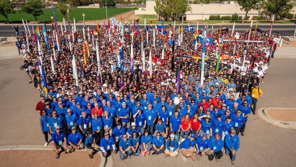 University of Maryland wins world’s largest college rocketry competition_668f128f44b0a.jpeg