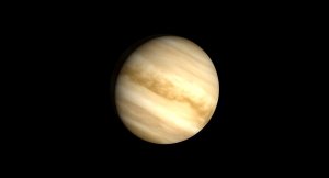 Venus returns to the night sky as an ‘Evening Star,’ and its going to be brilliant_66aa5170b53d7.jpeg