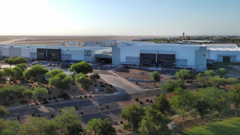 Virgin Galactic completes new Delta space plane manufacturing facility in Arizona_669a0ef5d55eb.jpeg