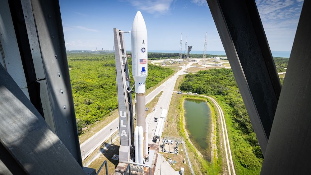 Watch an Atlas V rocket launch its final national security mission early July 30_66a81ef4ce8c3.jpeg