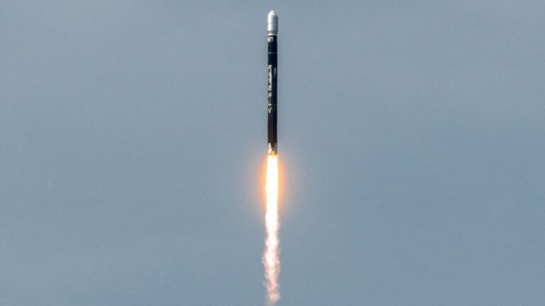 Watch Firefly Aerospace launch 8 cubesats to orbit tonight_6683353ee8c68.jpeg