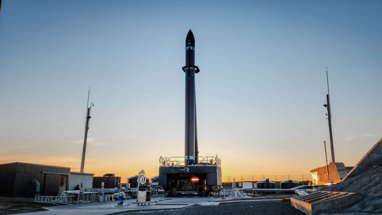 Watch Rocket Lab launch Earth-observing radar satellite today_66a8fffab3567.jpeg