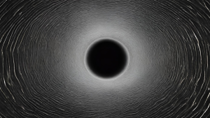 Weird physics at the edges of black holes may help resolve lingering ‘Hubble trouble’_668bfee0c62be.png