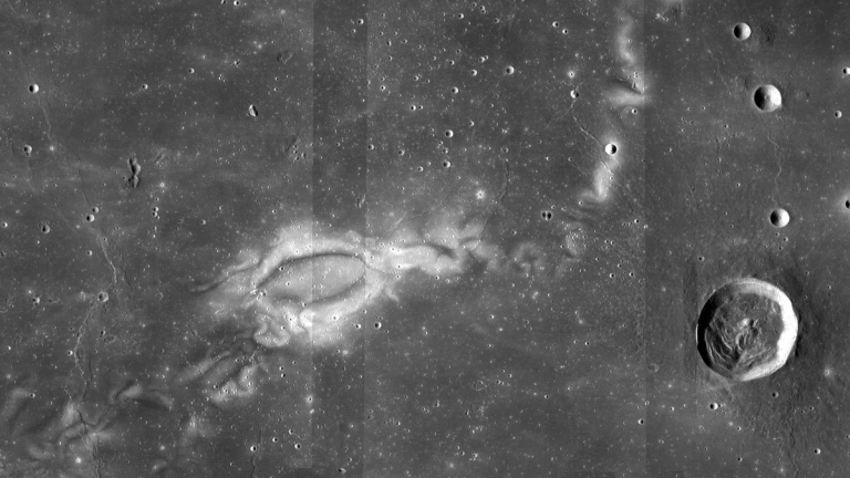 Where do the moon’s weird swirls come from? Scientists are trying to find out_66a116f757c76.png