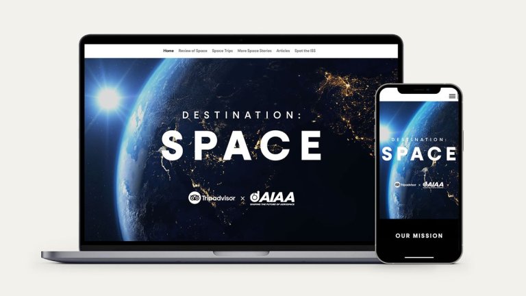 Where to? Space: Tripadvisor publishes 1st off-Earth travel review_66a1170df1a58.jpeg