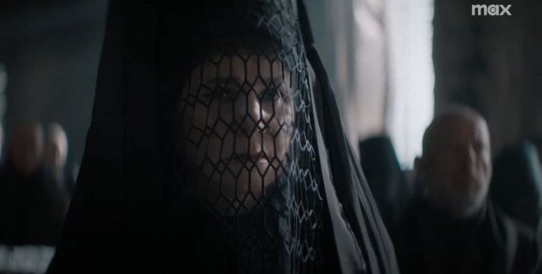 Who are the sisters of the Bene Gesserit in the new ‘Dune: Prophecy’ trailer? (video)_669ee496f05c8.jpeg