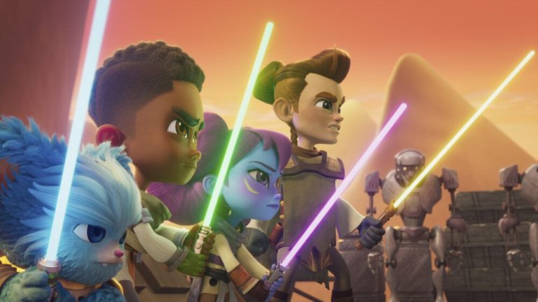 Yoda returns in new ‘Star Wars: Young Jedi Adventures’ Season 2 trailer (video)_66a1876571536.jpeg