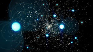 10 new dead star ‘monsters’ discovered at the heart of the Milky Way_66b1597f87aa4.png