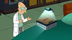 10 of Futurama’s smartest science references and gags_66b7807470048.jpeg