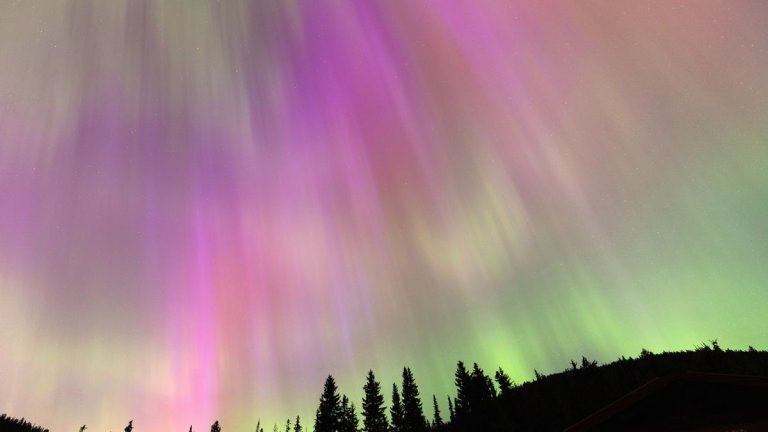 1st ‘hyperspectral’ image of aurora borealis reveals true colors of northern lights_66b2ab2e97b9c.jpeg