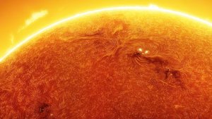 3 sun mysteries we still haven’t cracked_66b23a6e19ba5.jpeg