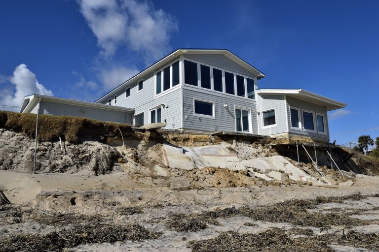 After hurricanes, beach erosion and recovery differs between natural beaches and those with fortifications_66bcc657b1900.jpeg