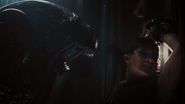 ‘Alien: Romulus’ has the same problem as ‘Prometheus’ and ‘Alien: Covenant’ — and it’s bad news for the franchise_66cfac040a043.jpeg