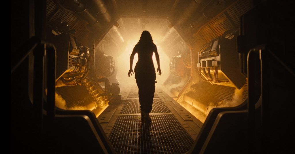 ‘Alien: Romulus’ is a visceral return to form for a venerable sci-fi franchise (review)_66bfd9e10f4fb.jpeg