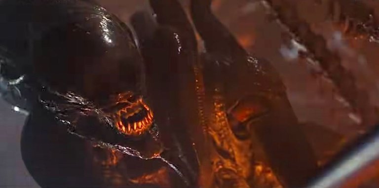 ‘Alien: Romulus’ is just 1 week away. Watch 2 new terrifying clips to get ready (video)_66b69f6aa20d0.jpeg