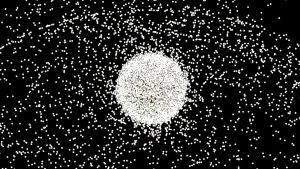 An 8,000-ton problem: How to combat space debris_66c752700b5e9.jpeg