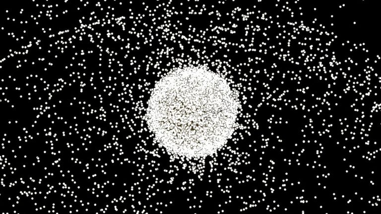 An 8,000-ton problem: How to combat space debris_66c752700b5e9.jpeg