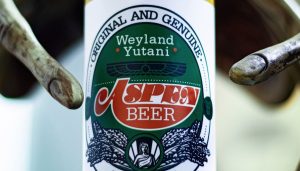 Angel City Brewery releases Weyland-Yutani’s Aspen Beer from 1979’s ‘Alien’_66bfd9eda3d98.jpeg