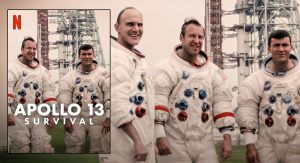 ‘Apollo 13: Survival’ documentary has ‘go’ for Sep. 5 launch on Netflix_66c6716d8730d.jpeg