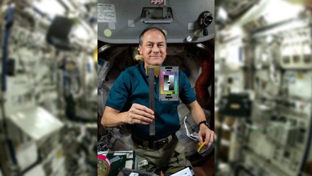 Archaeology on the ISS? Scientists study how astronauts use and store stuff in space_66b7808852190.jpeg